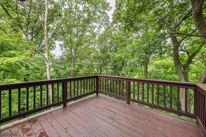 3 Point O Woods Ter 2 #2 Unit 2 Vernon, NJ 07462