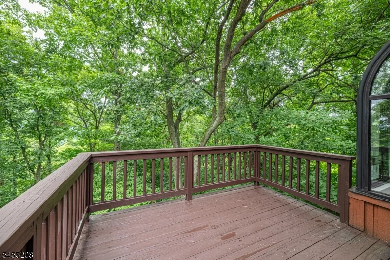 3 Point O Woods Ter 2 #2 Unit 2 Vernon, NJ 07462