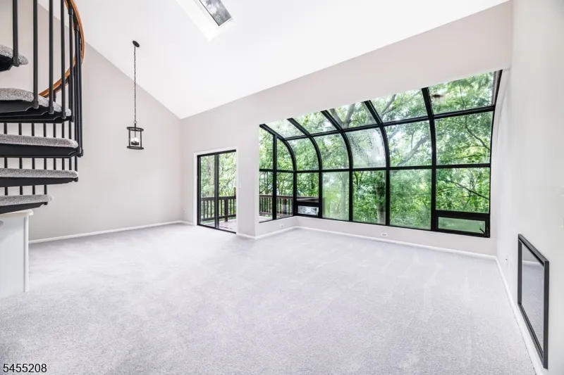 3 Point O Woods Ter 2 #2 Unit 2 Vernon, NJ 07462