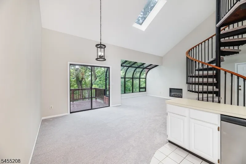 3 Point O Woods Ter 2 #2 Unit 2 Vernon, NJ 07462