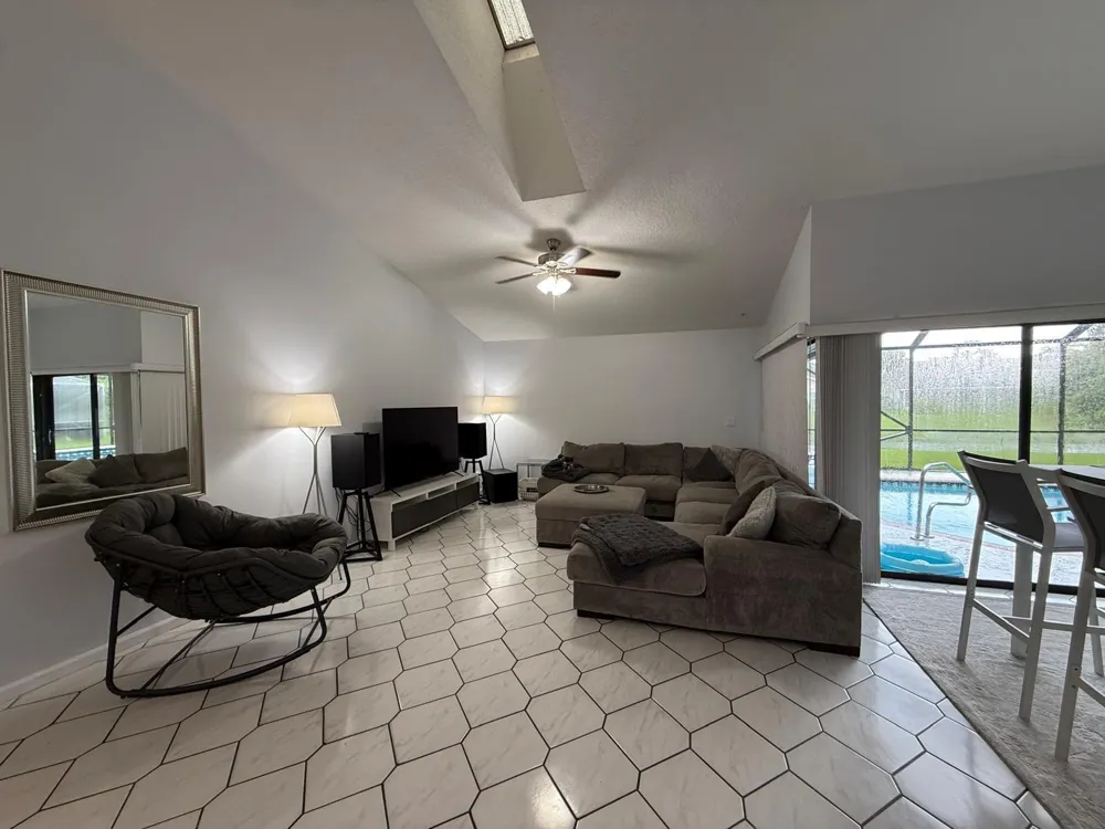 14544 Autumn Avenue Wellington, FL 33414