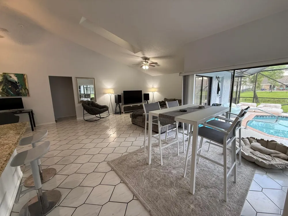 14544 Autumn Avenue Wellington, FL 33414
