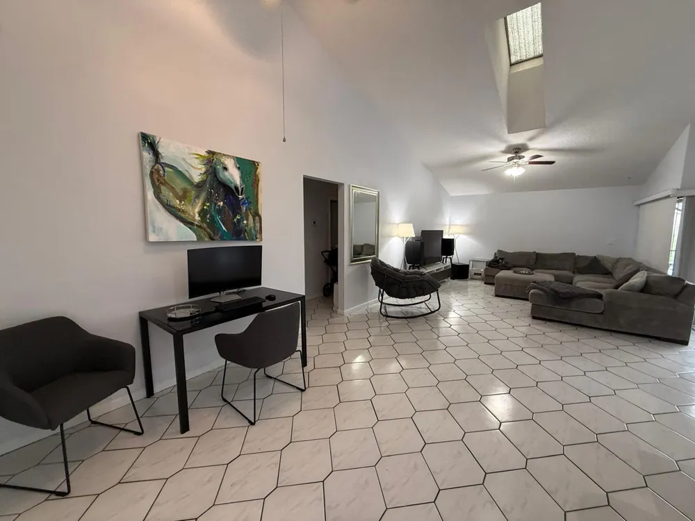 14544 Autumn Avenue Wellington, FL 33414