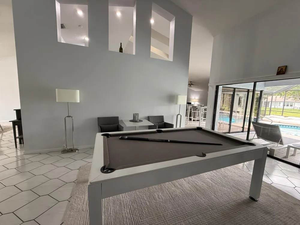 14544 Autumn Avenue Wellington, FL 33414