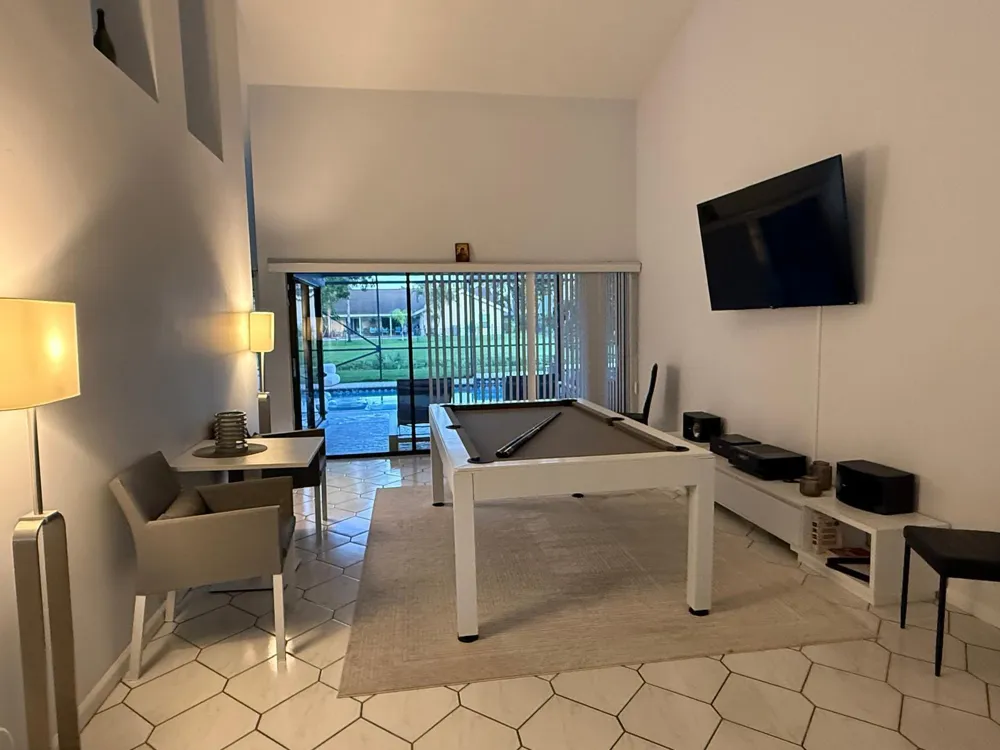 14544 Autumn Avenue Wellington, FL 33414