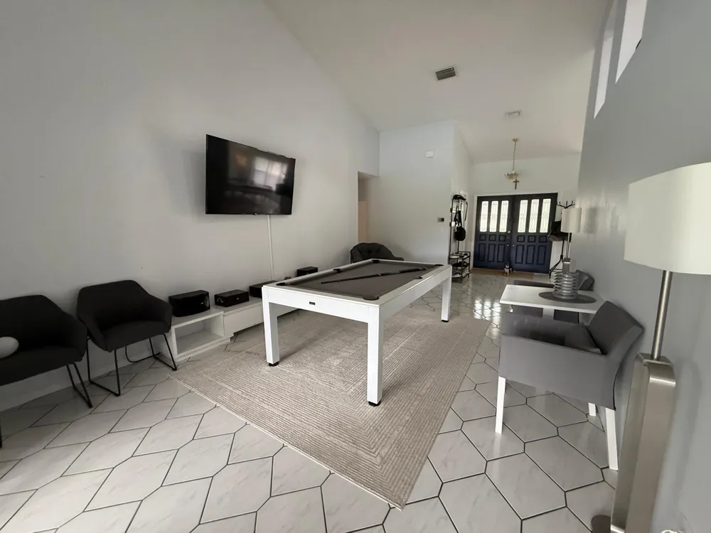 14544 Autumn Avenue Wellington, FL 33414