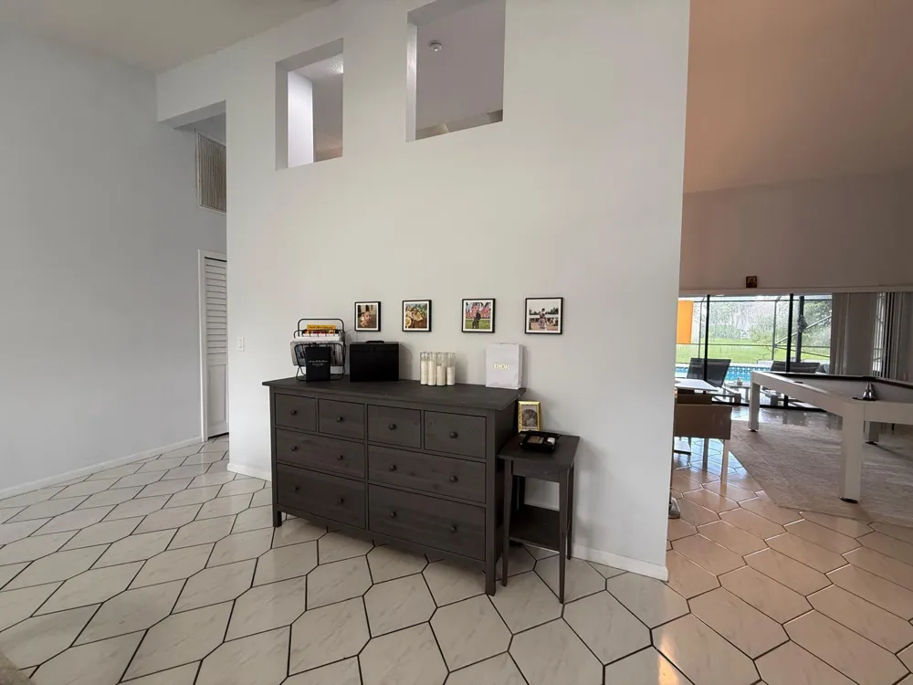 14544 Autumn Avenue Wellington, FL 33414