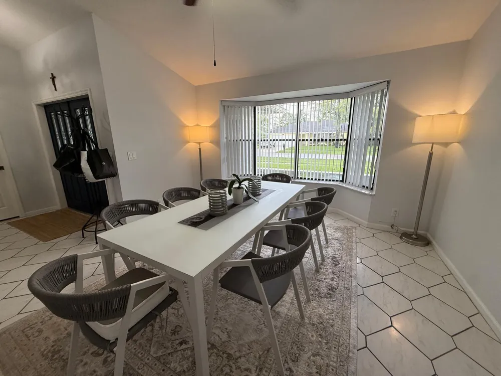 14544 Autumn Avenue Wellington, FL 33414