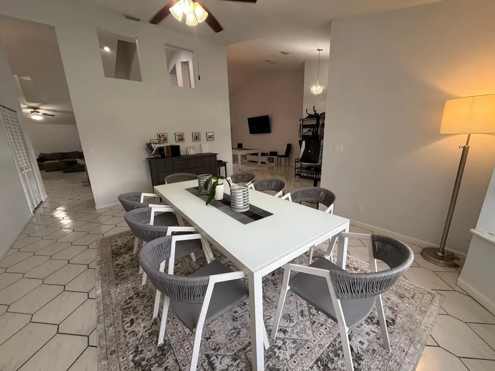 14544 Autumn Avenue Wellington, FL 33414