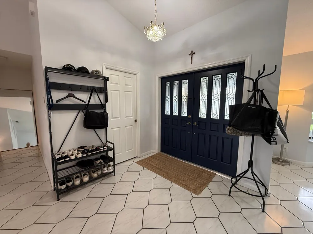 14544 Autumn Avenue Wellington, FL 33414