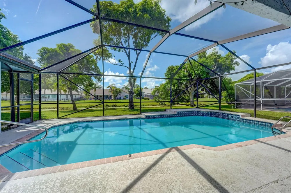 14544 Autumn Avenue Wellington, FL 33414