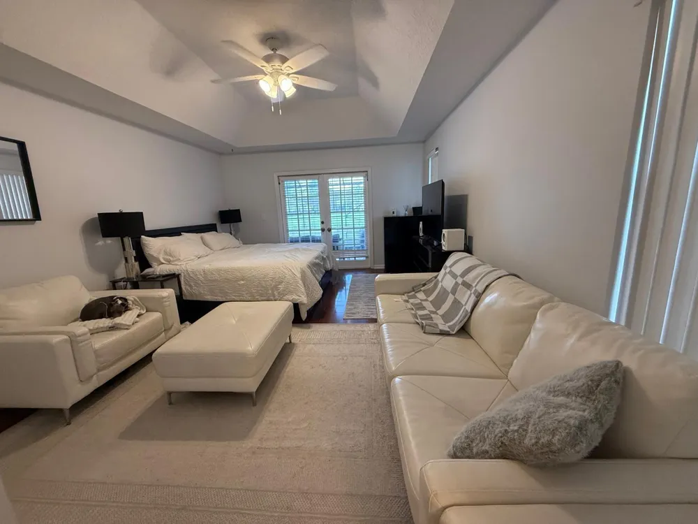 14544 Autumn Avenue Wellington, FL 33414