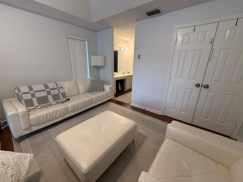 14544 Autumn Avenue Wellington, FL 33414