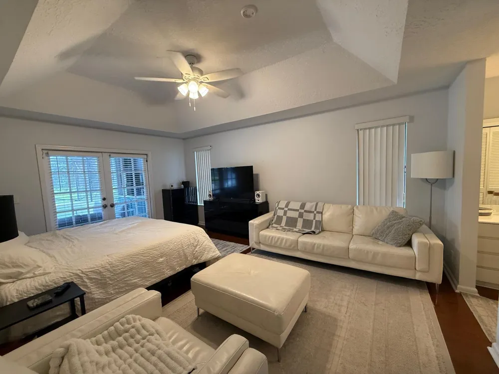 14544 Autumn Avenue Wellington, FL 33414