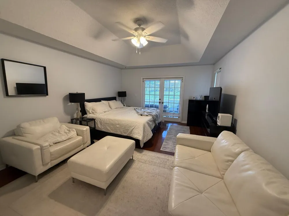 14544 Autumn Avenue Wellington, FL 33414