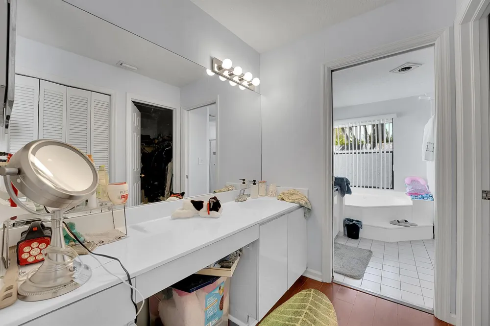 14544 Autumn Avenue Wellington, FL 33414