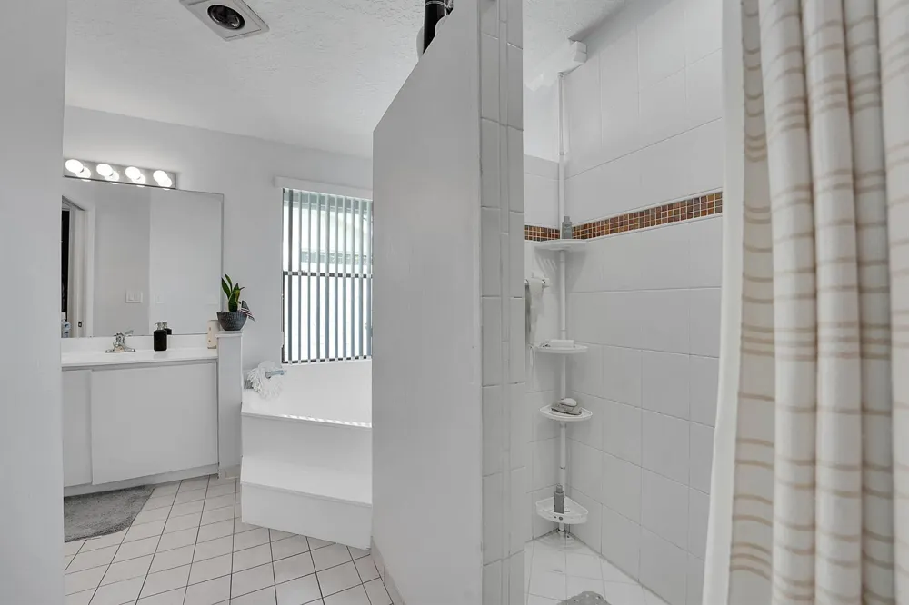 14544 Autumn Avenue Wellington, FL 33414