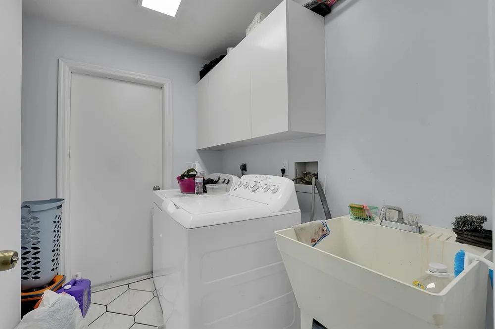 14544 Autumn Avenue Wellington, FL 33414