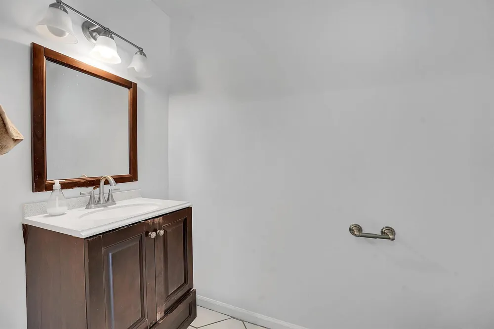14544 Autumn Avenue Wellington, FL 33414