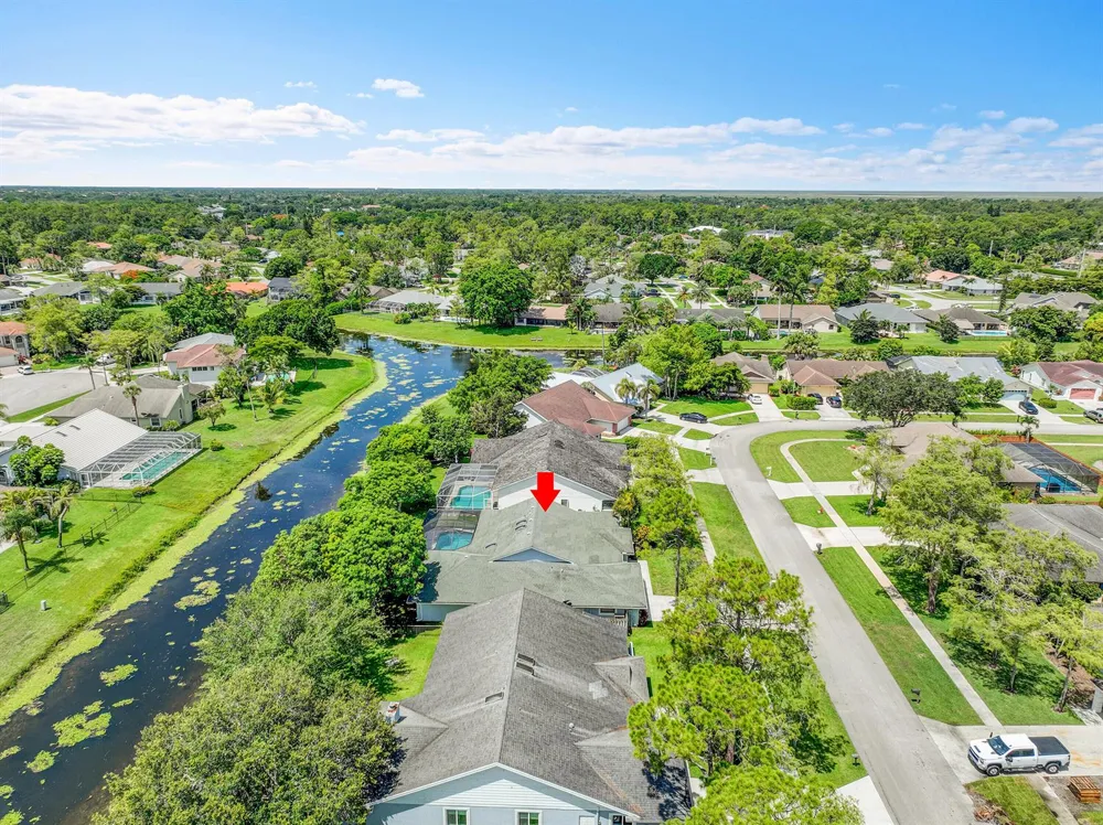 14544 Autumn Avenue Wellington, FL 33414