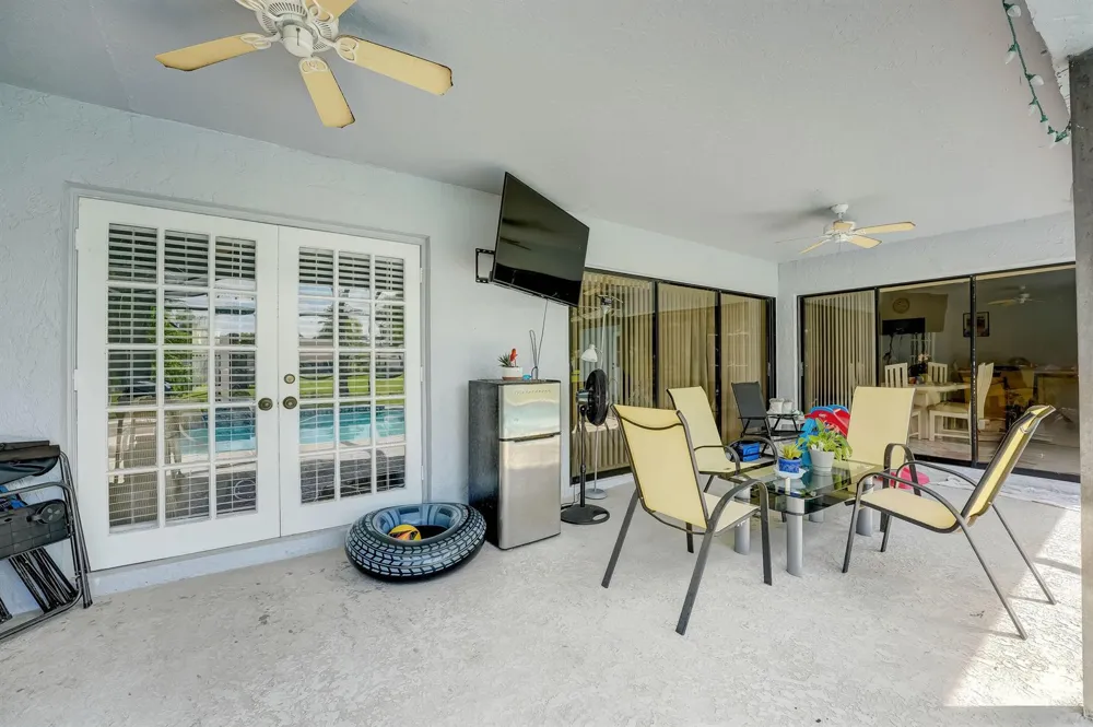 14544 Autumn Avenue Wellington, FL 33414