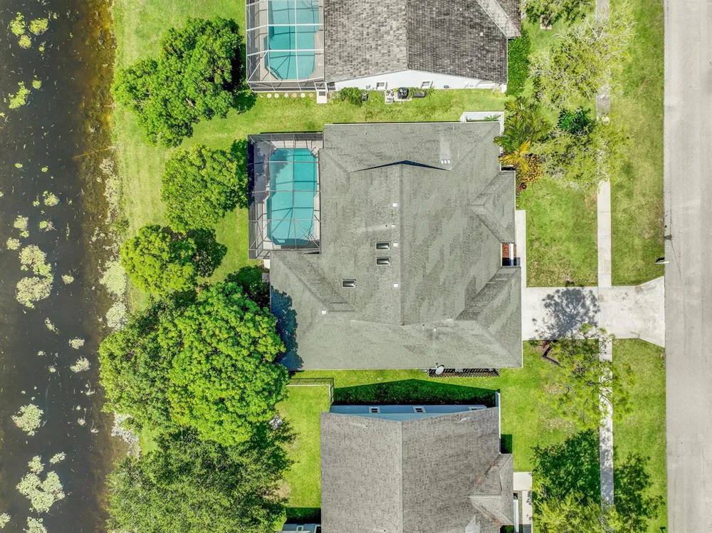 14544 Autumn Avenue Wellington, FL 33414