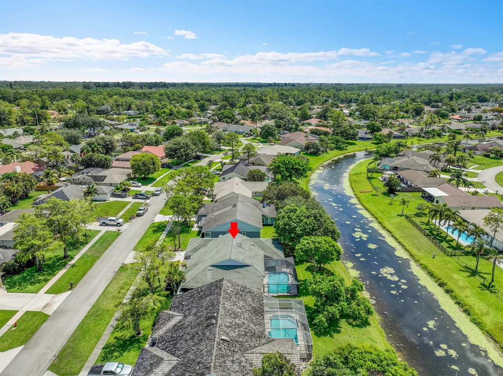 14544 Autumn Avenue Wellington, FL 33414