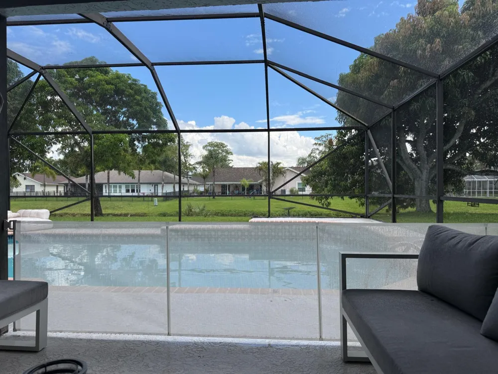14544 Autumn Avenue Wellington, FL 33414