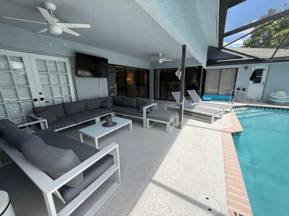 14544 Autumn Avenue Wellington, FL 33414