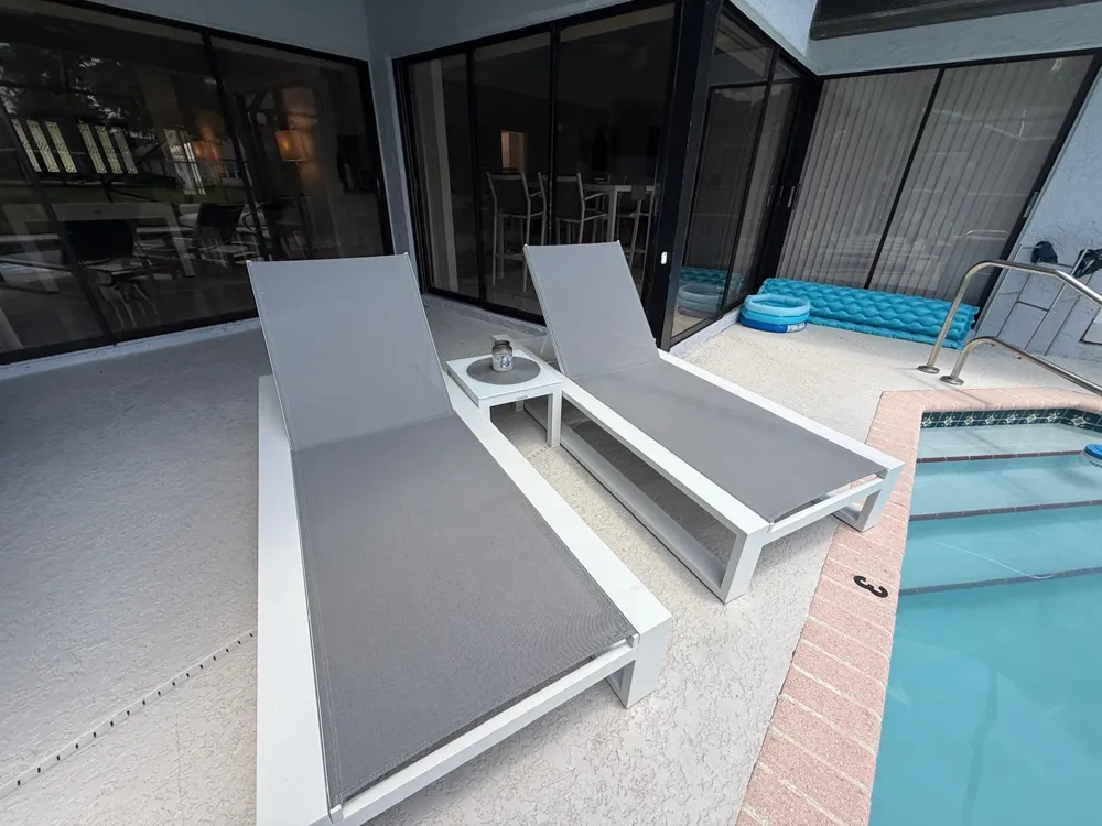 14544 Autumn Avenue Wellington, FL 33414