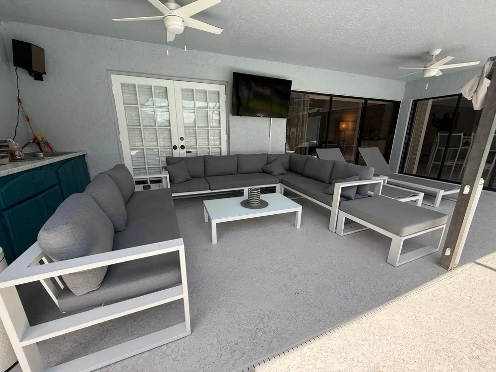 14544 Autumn Avenue Wellington, FL 33414
