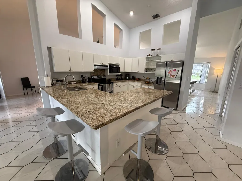 14544 Autumn Avenue Wellington, FL 33414