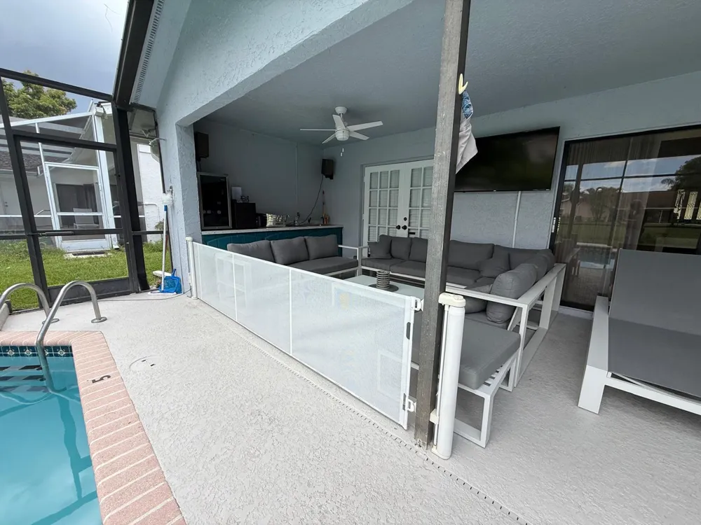 14544 Autumn Avenue Wellington, FL 33414
