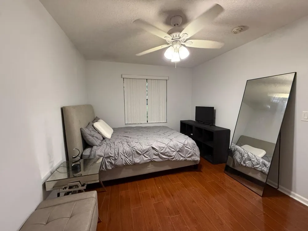 14544 Autumn Avenue Wellington, FL 33414