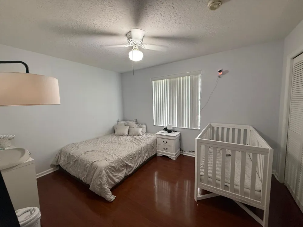 14544 Autumn Avenue Wellington, FL 33414