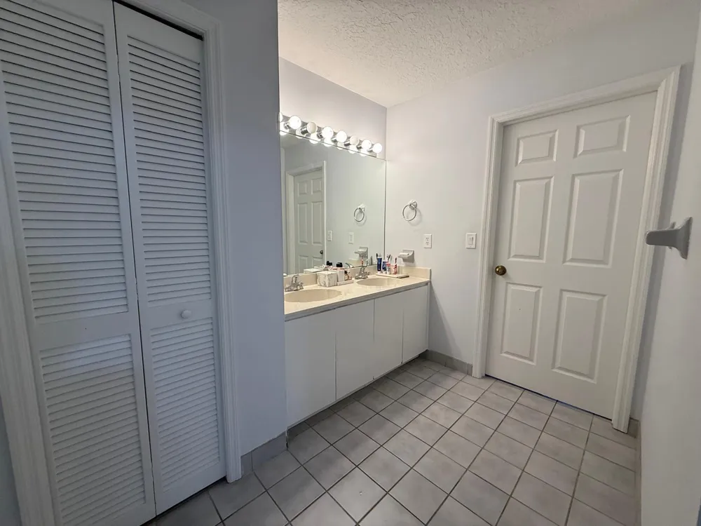 14544 Autumn Avenue Wellington, FL 33414