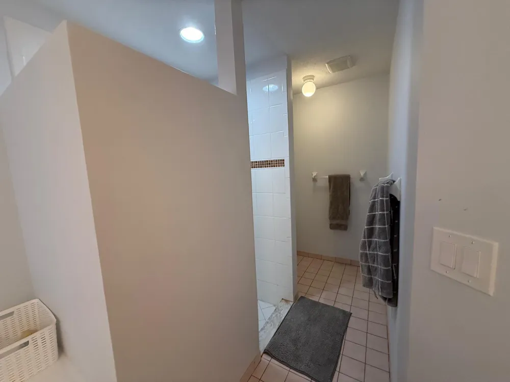 14544 Autumn Avenue Wellington, FL 33414