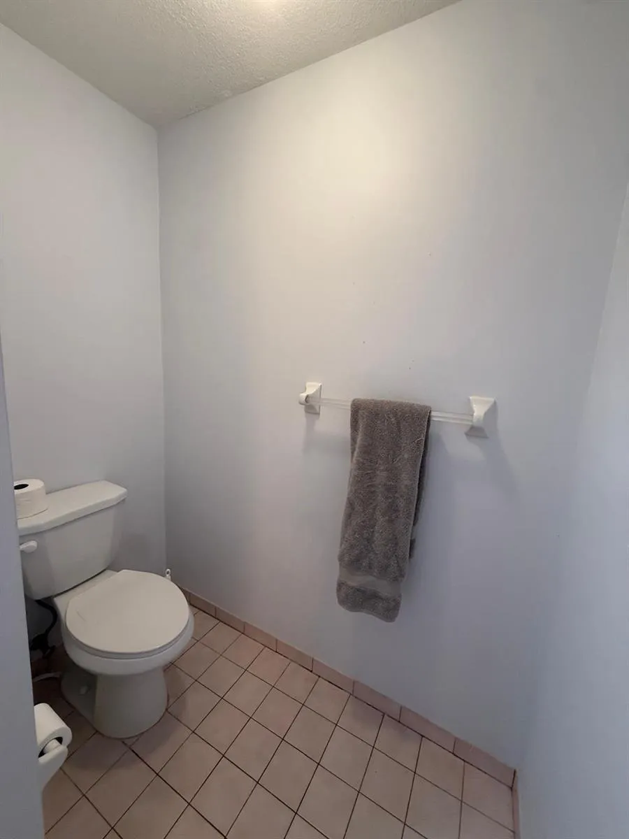 14544 Autumn Avenue Wellington, FL 33414