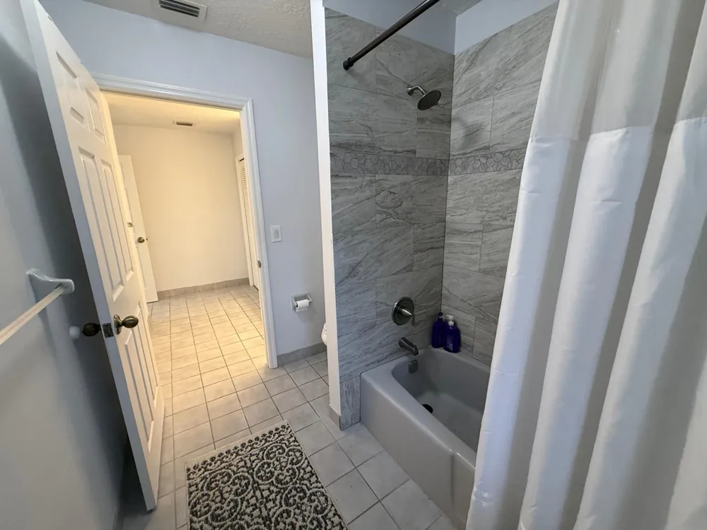 14544 Autumn Avenue Wellington, FL 33414