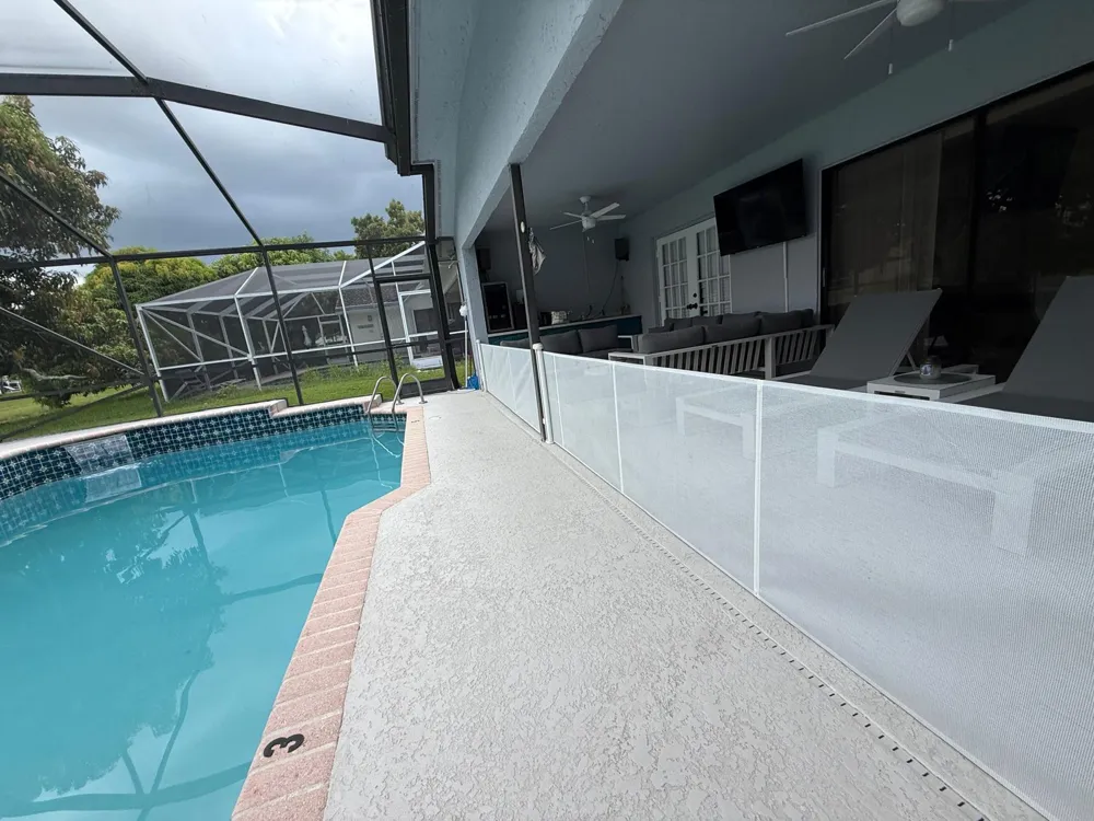 14544 Autumn Avenue Wellington, FL 33414