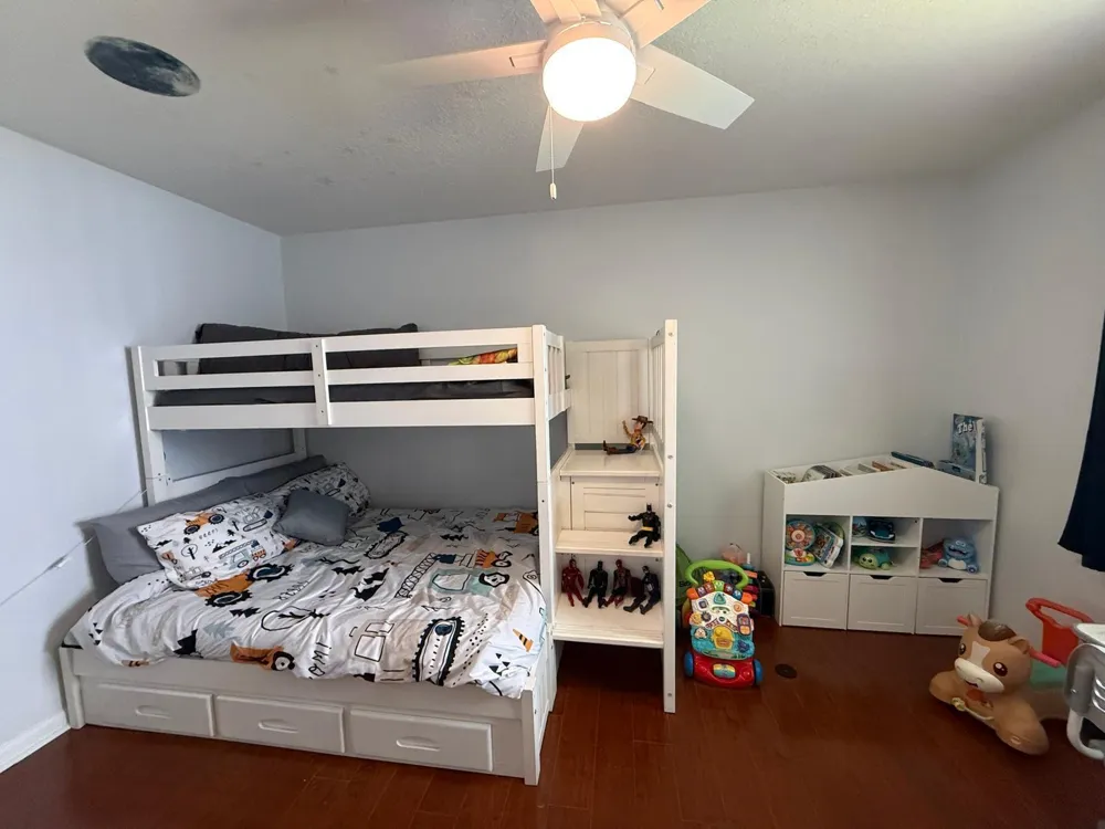 14544 Autumn Avenue Wellington, FL 33414