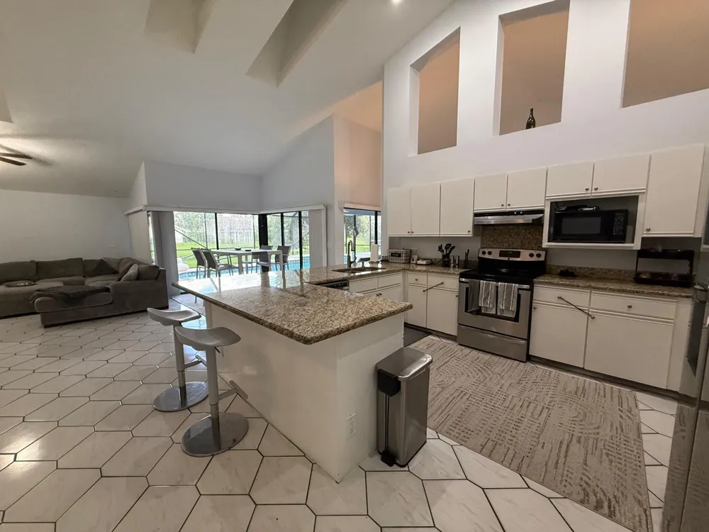 14544 Autumn Avenue Wellington, FL 33414