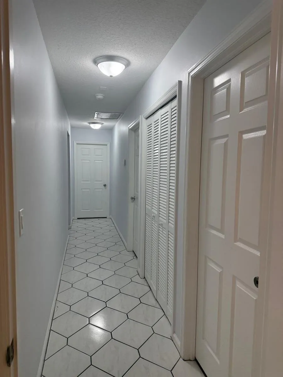 14544 Autumn Avenue Wellington, FL 33414