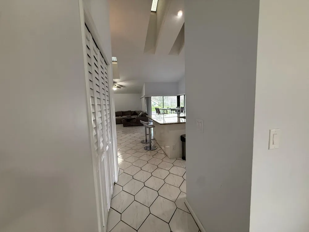 14544 Autumn Avenue Wellington, FL 33414