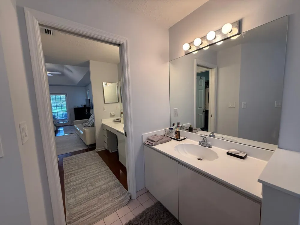 14544 Autumn Avenue Wellington, FL 33414