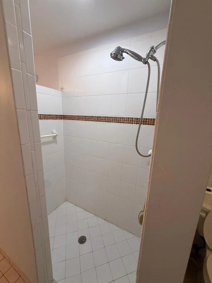14544 Autumn Avenue Wellington, FL 33414