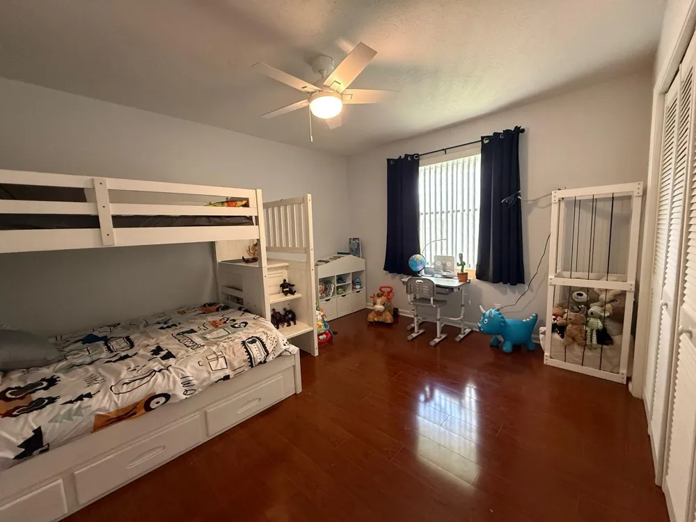 14544 Autumn Avenue Wellington, FL 33414