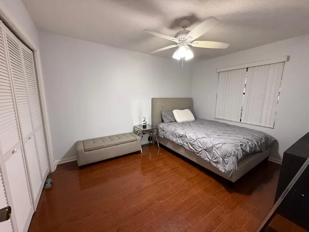 14544 Autumn Avenue Wellington, FL 33414
