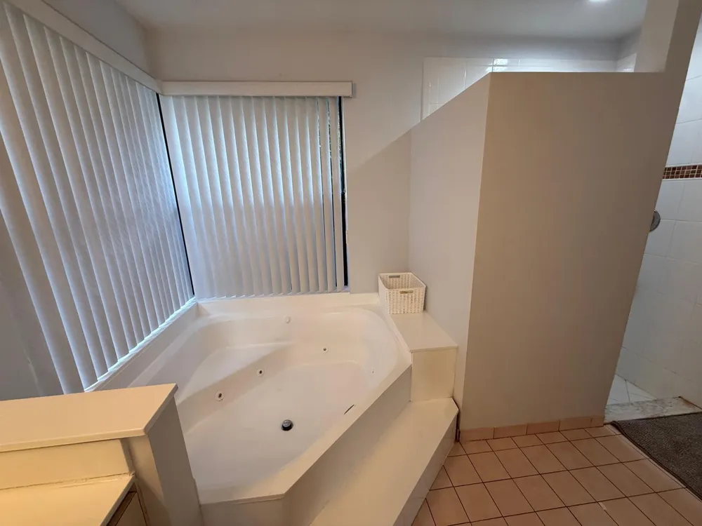 14544 Autumn Avenue Wellington, FL 33414