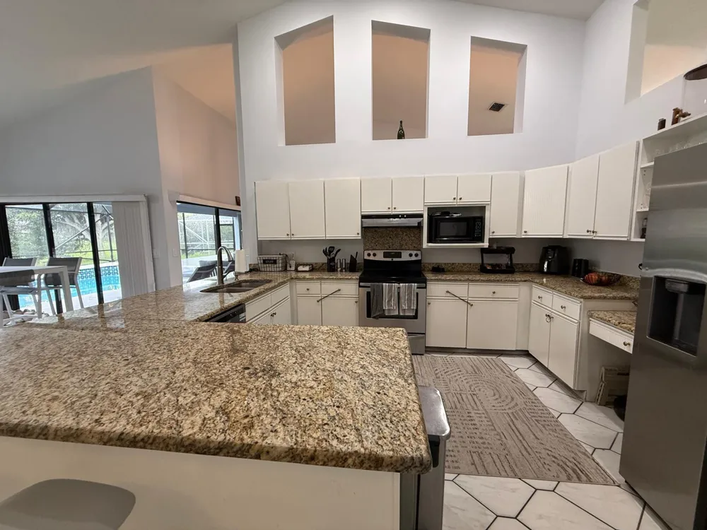 14544 Autumn Avenue Wellington, FL 33414